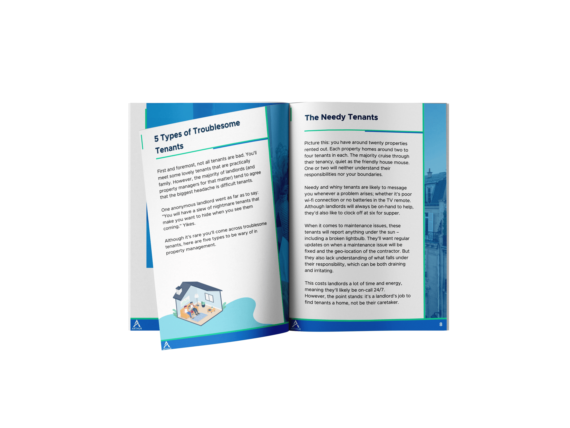 2-Types-of-troublesome-tenants-eBook-white-back. (1)