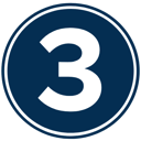 3-1