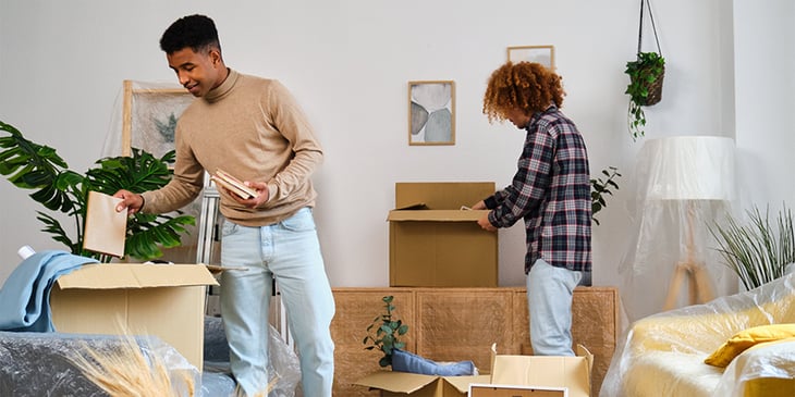5 tips to orchestrate seamless student move-outs