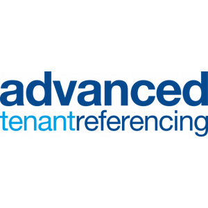 Advanced Tenant