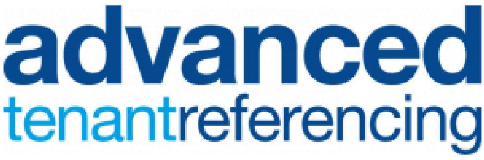 Advanced tenant referencing