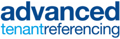 Advanced tenant referencing