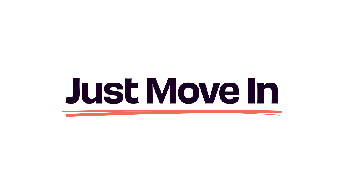 JMI logo
