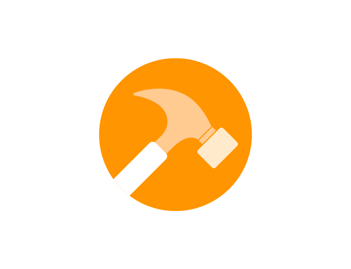 Contractor