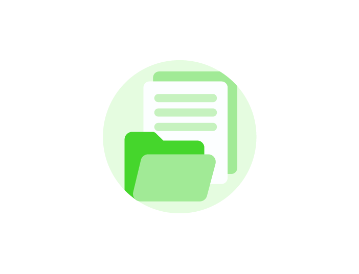 Document management