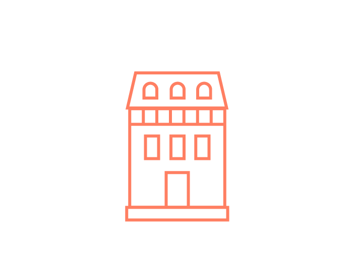 Landlords icon