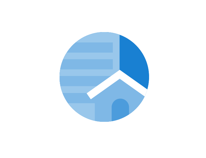 Property manager
