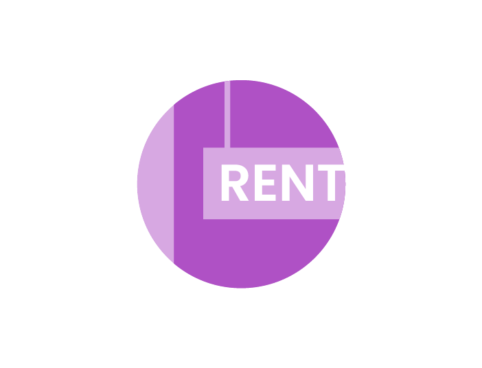 Property owner