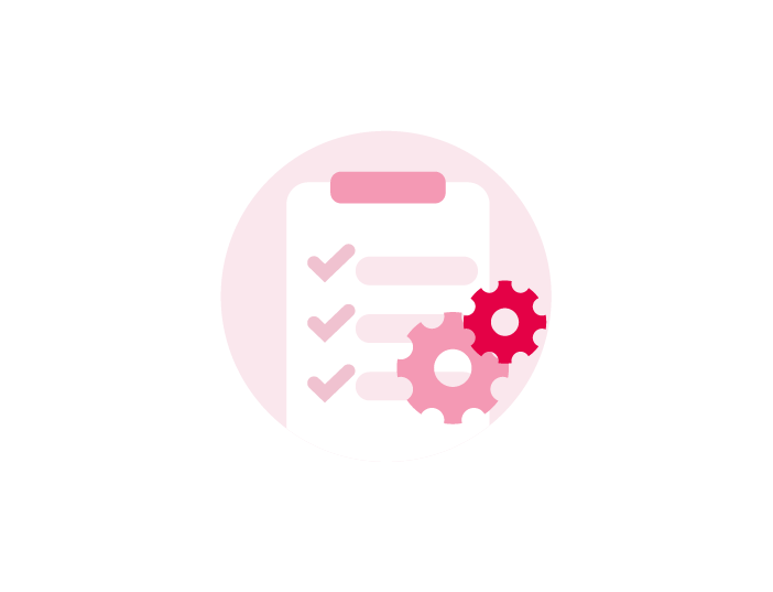 Task management