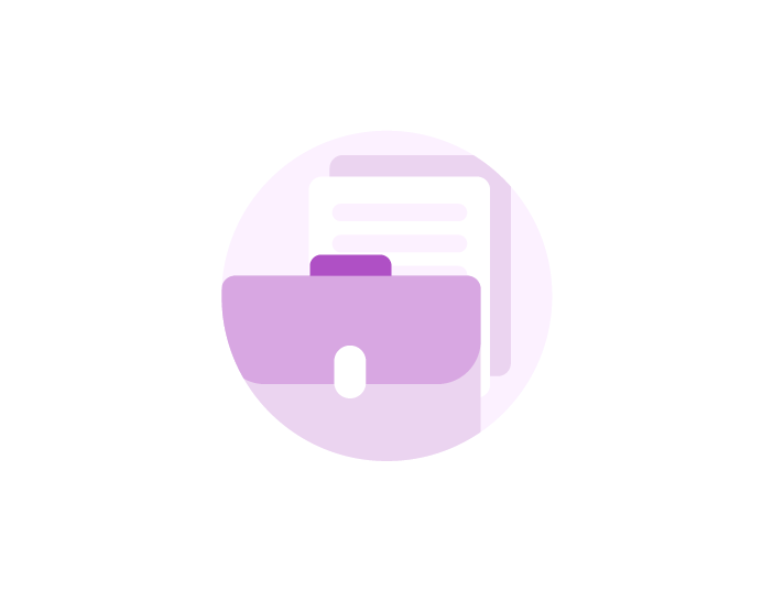 Workflow management
