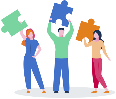 Integrations