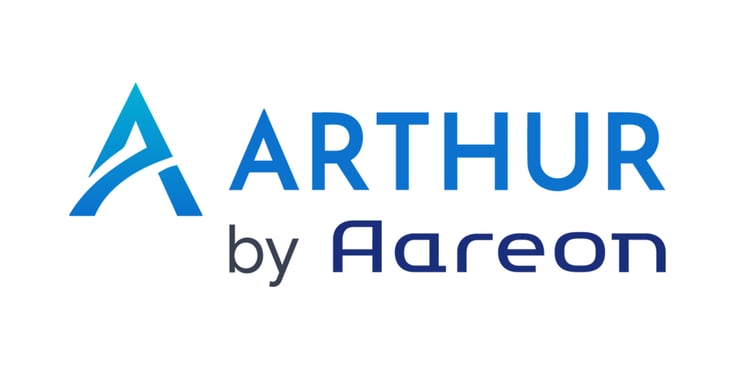 Arthur vs landlord vision