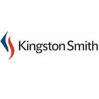 Kingston Smith logo