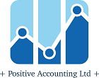 Positive accounting limited