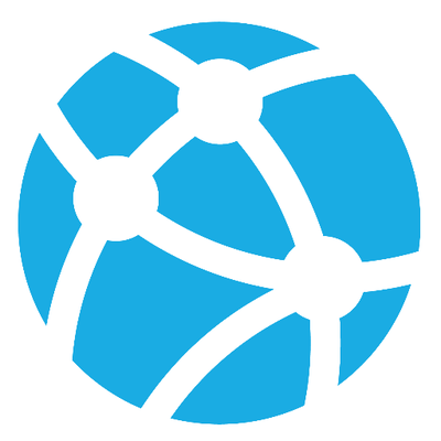 Scope solutions