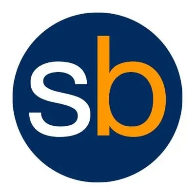 Scrutton bland