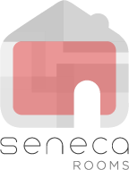 Seneca