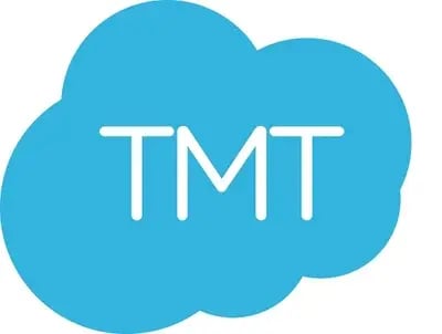 TMT accounting limited
