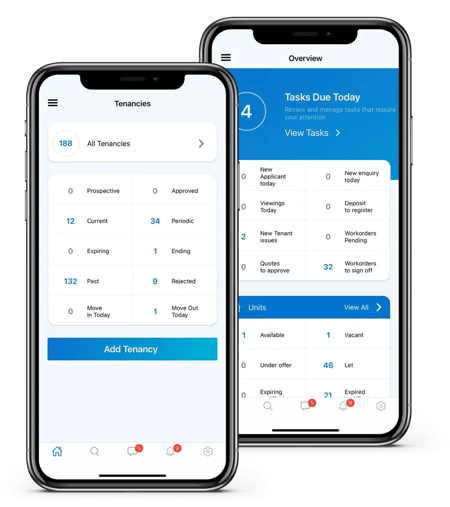 property manager_phone