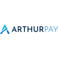 Arthurpay