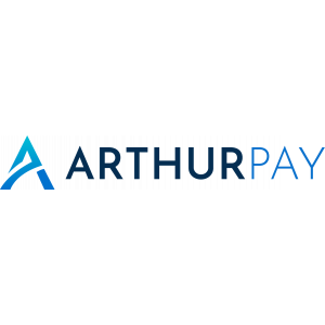 Arthurpay Arthurpay