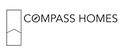 Compass-homes-logo-1140x500