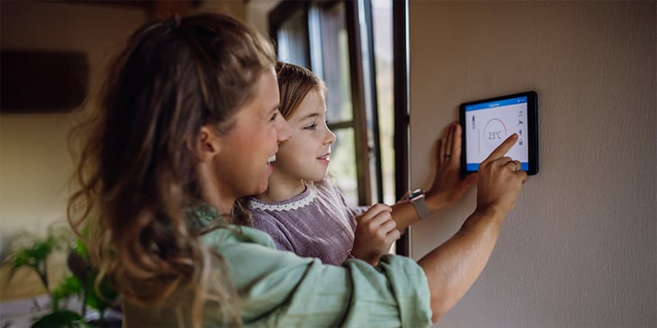 Earth Day 2026- 5 steps to future-proof your property portfolio