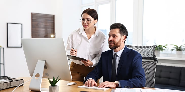 Elevate your portfolio- Why 2026 is the year to finally scale with Arthur