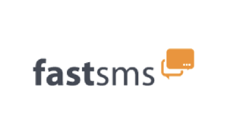 Fastsms_connect
