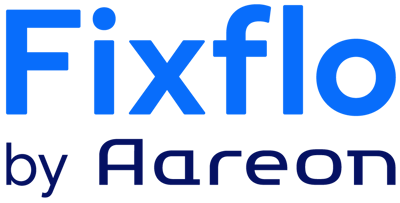 Fixflo by Aareon