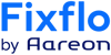 Fixflo by Aareon