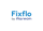Fixflo