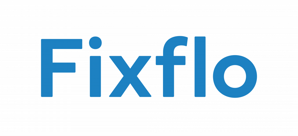 Fixflo-2020-Logo_CMYK_300dpi-1201x550