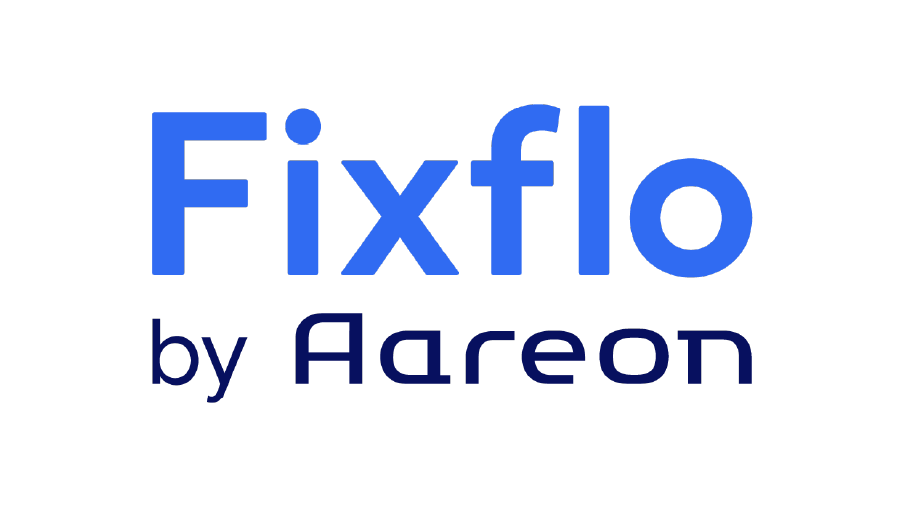 Fixflo_connect