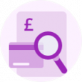 Add value to clients