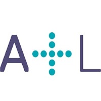 AL-Square-Logo