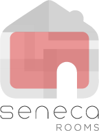 OPTIMISED-FOR-WEBSITE-USE