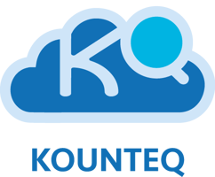 kounteq-text