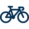 Cycle to Work Scheme