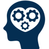 Mental Health Support