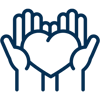 Paid volunteer days