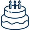 birthday