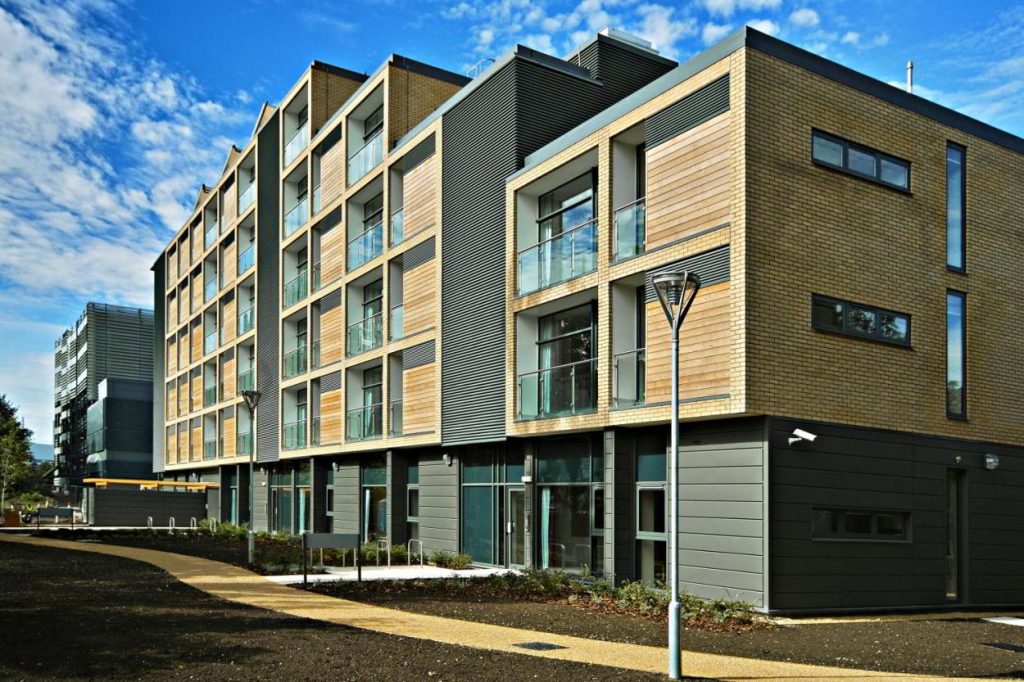 Social-Housing-1024x682