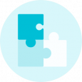 Integrations
