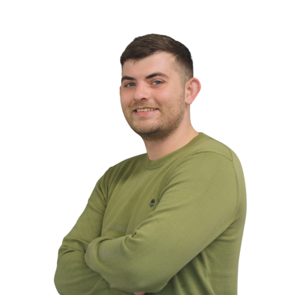 Jamie-Dunbar2-1024x1024