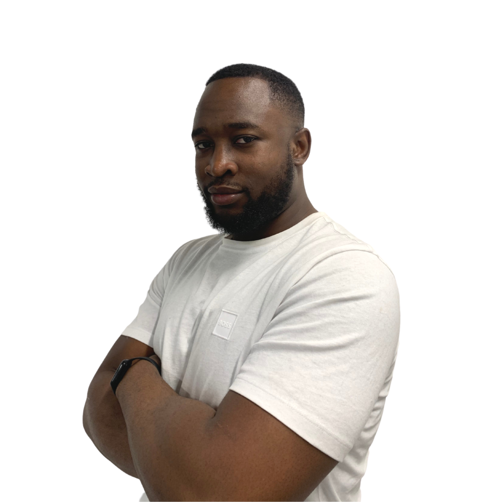 Team-photo-copy-2-1024x1024