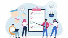 MicrosoftTeams-image-12-1201x665