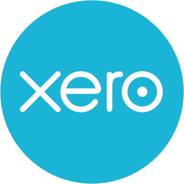 Xero-Logo-1024x1024