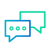 chat-1