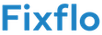 Fixflo
